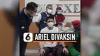 THUMBNAIL ARIEL