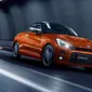 Copen GR Sport (ist)