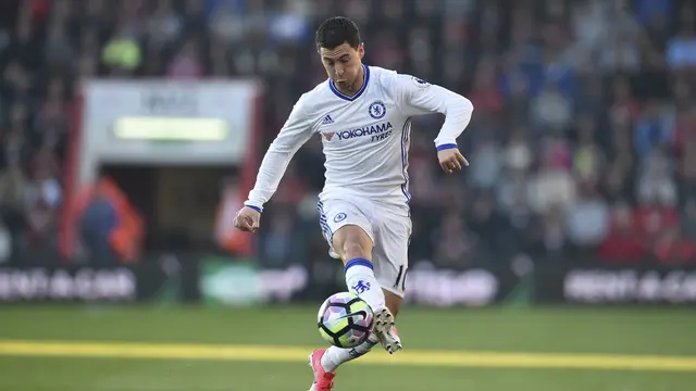 Chelsea