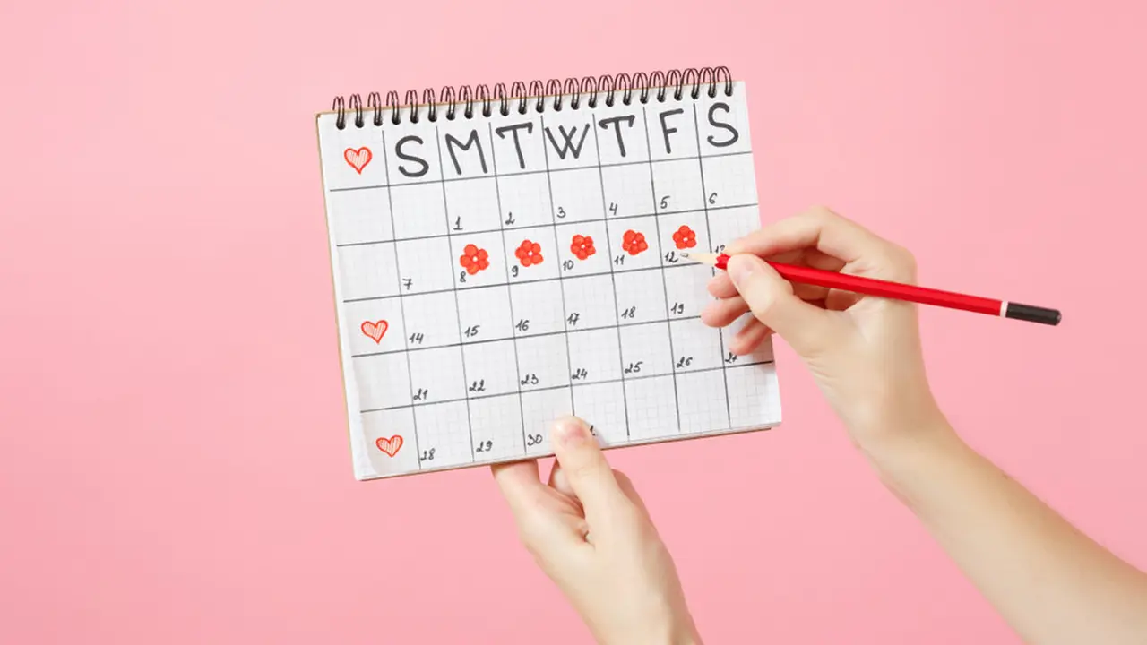 5 Cara Menjaga Siklus Menstruasi Tetap Lancar yang Perlu Diketahui Remaja Perempuan