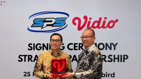 Akses Nonton Vidio Diperluas, Pelanggan ISP Lokal Kini Bisa Nonton Gratis!