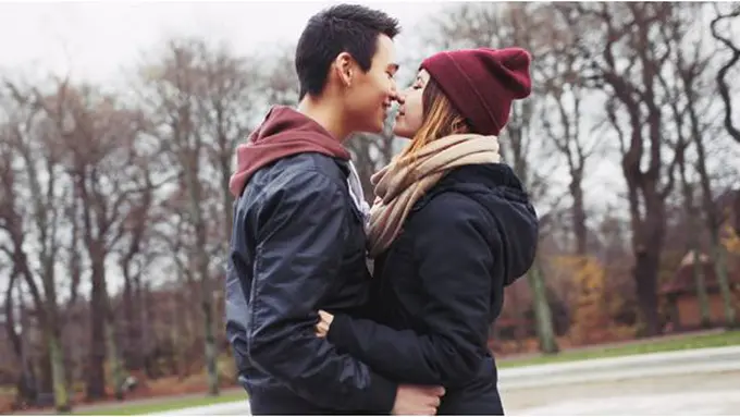 Foto : Copyright shutterstock.com