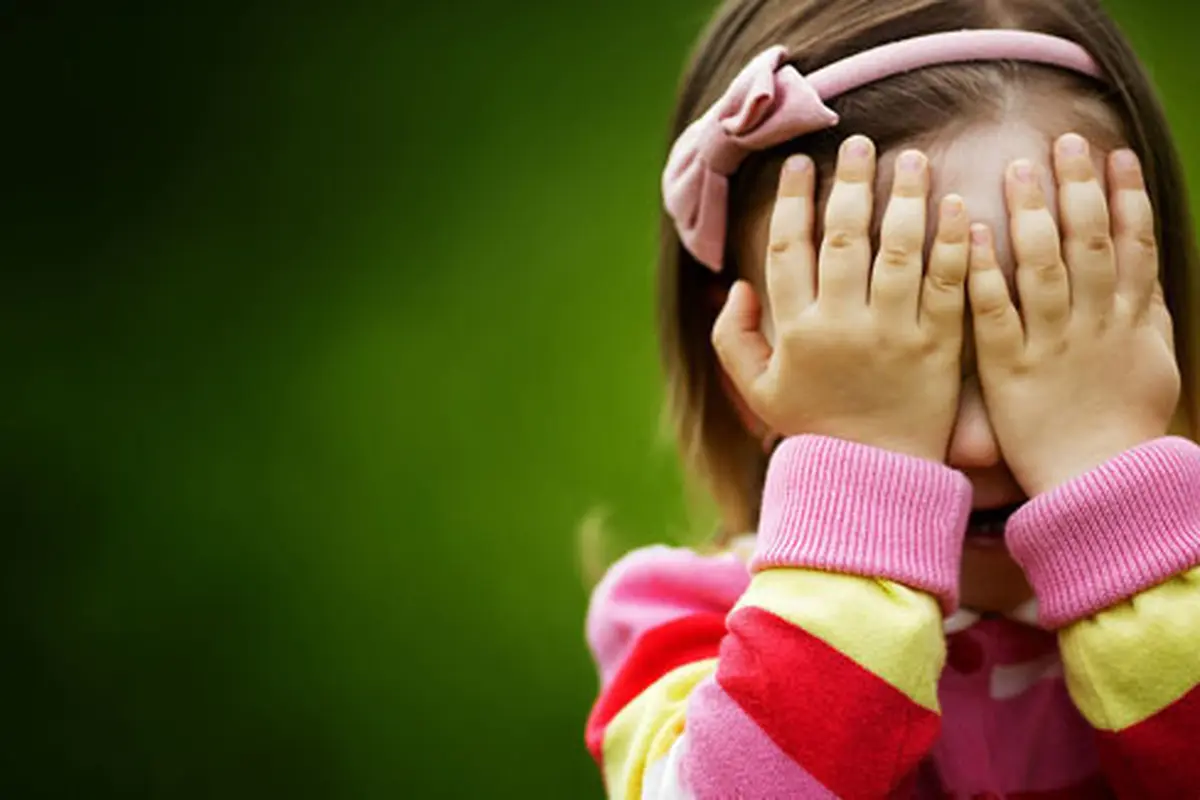 Foto: copyright shutterstock.com