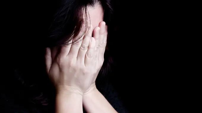 Ilustrasi (c) Shutterstock