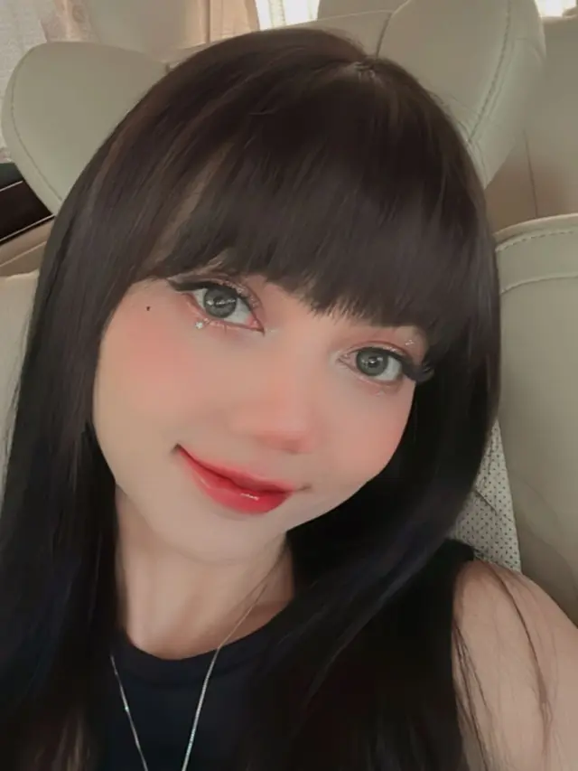 Rina Nose