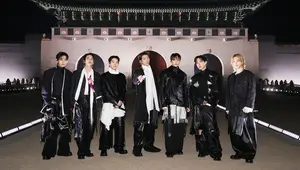 Deretan Artis Pengisi Halftime Show Final Piala Dunia 2026, Ini Daftar Lengkapnya
