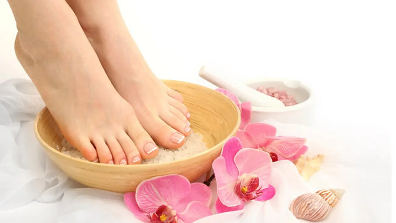 Foto: shutterstock