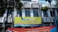 VIDEO: BNN Bongkar Bisnis Narkoba Berkedok Biro Umrah