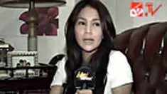 liputan6