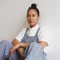 potret Tara Basro melalui unggahan Instagram pribadinya/copyright Instagram.com/tarabasro