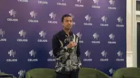 Pemerintah Bisa Kantongi Rp 524 Triliun Lewat Alternatif Pajak Ini