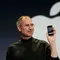 Apple Kuasai Pasar HP Flagship, Bagaimana dengan Ponsel China?