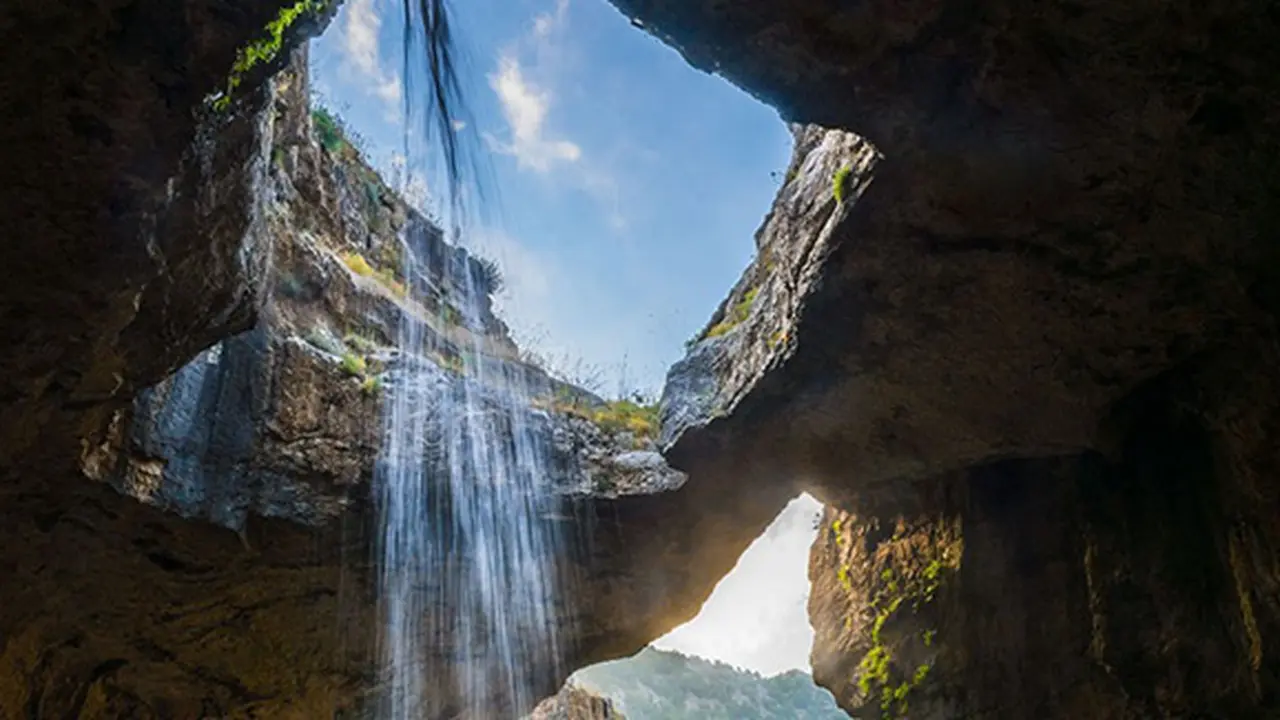 Foto: copyright Thinkstockphotos.com