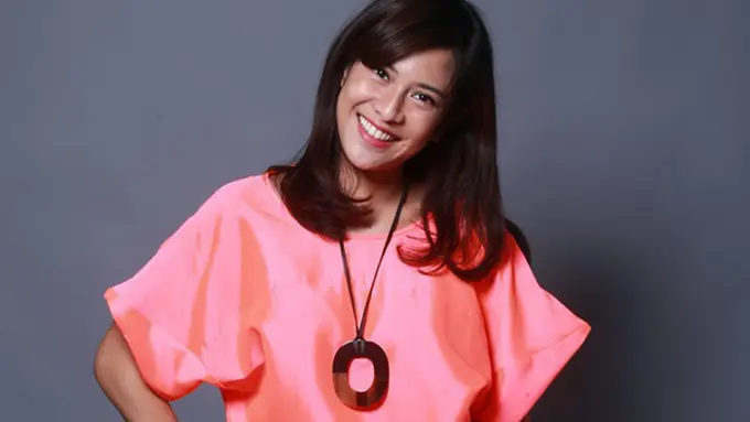 Foto: copyright KapanLagi.com