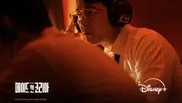 Jung Woo Sung Sempat Ragu dengan Perannya di Drakor Made in Korea, Karakternya Akhirnya Direvisi