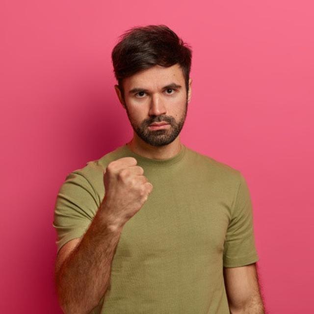 Pengertian Ancaman Jenis Contoh Dan Cara Mengatasinya Yang Perlu Diketahui Ragam Bola Com