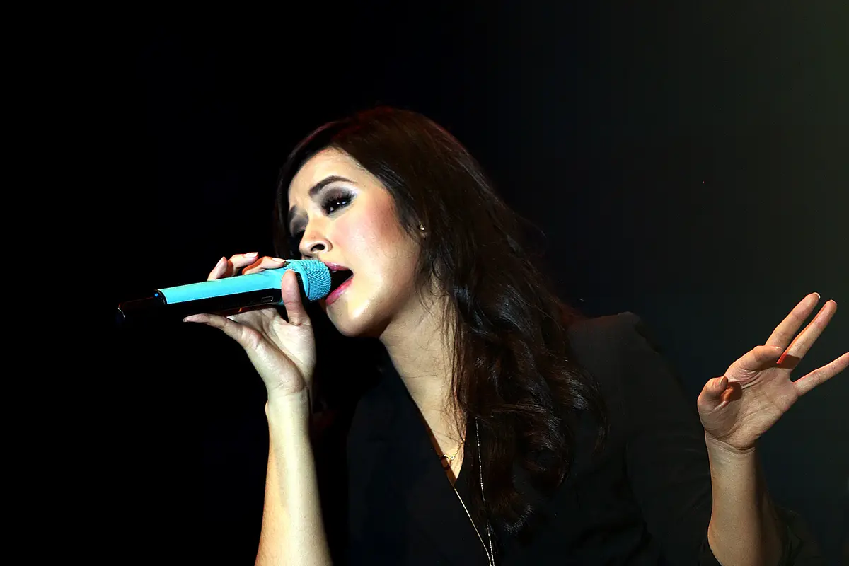 Raisa