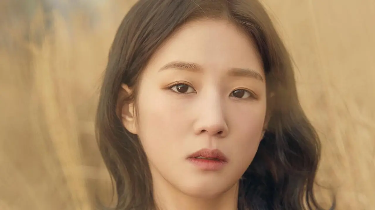 Park Bo Ram