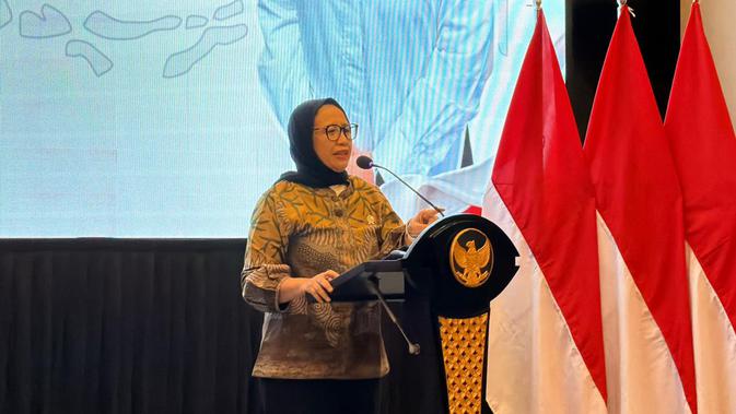 'Nyawa' Dapur SPPG di Tangan Pengawas Gizi dan Jurutama Masak