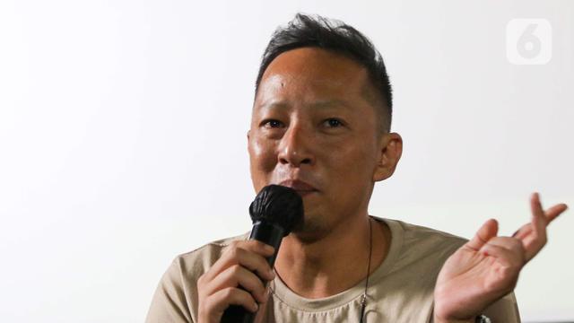 Deretan Artis Pemeran Film Keluarga Cemara 2