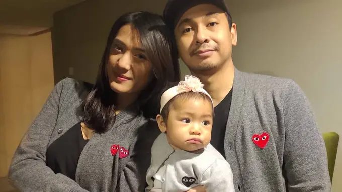 [Fimela] Raditya Dika