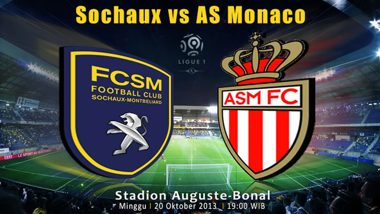 sochaux-monacos-aji-logo-131020a.jpg