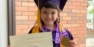 (Instagram/gadiiing)