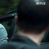 The 8th Nigh (Foto: Netflix)