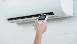 Suhu Ideal AC untuk Tidur, Ini Aturannya Supaya Tubuh Tetap Sehat saat Bangun