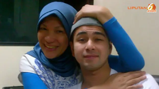 Dorce Gamalam Berhenti Jadi Sopir Raffi Ahmad, Ini 5 Faktanya