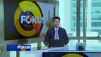 Perbarui informasi Anda bersama Fokus edisi (02/4) dengan pilihan berita di antaranya, Libur Panjang, Stasiun Senen Ramai, Arus Lalu Lintas Libur Paskah, dan Cabai Rawit Mahal, Berkah Bagi Petani.