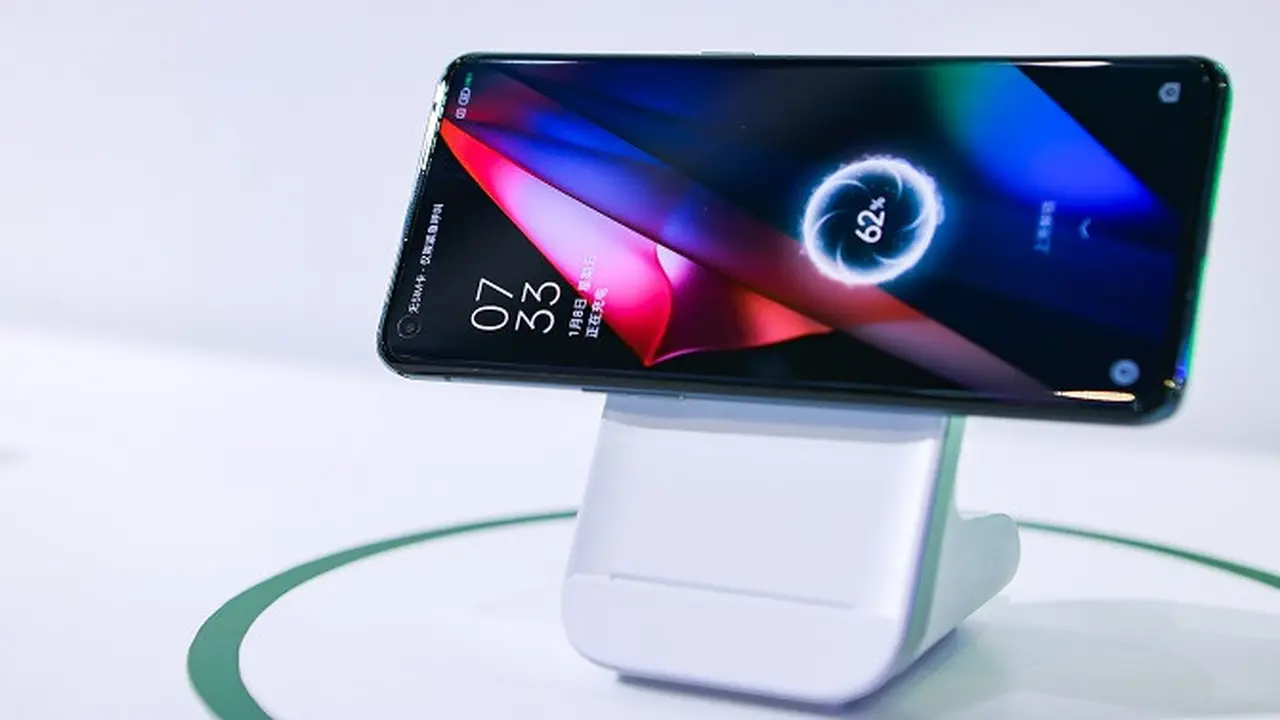 Oppo