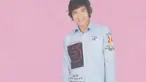 Dude Harlino mengawali karier di dunia hiburan sebagai model dan pemeran figuran dalam sinetron. Meski mengawali karier tak sebagai pemeran utama, Dude tetap bersyukur seraya terus berjuang. Usaha tak kenal lelahnya membuahkan hasil dengan kini jadi pesinetron top Tanah Air. (Liputan6.com/IG/dude2harlino)