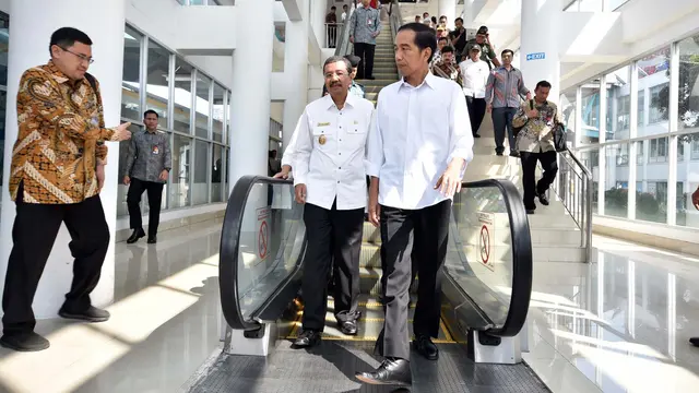 20160303-Kereta-ARS-Medan-Jokowi-Setpres