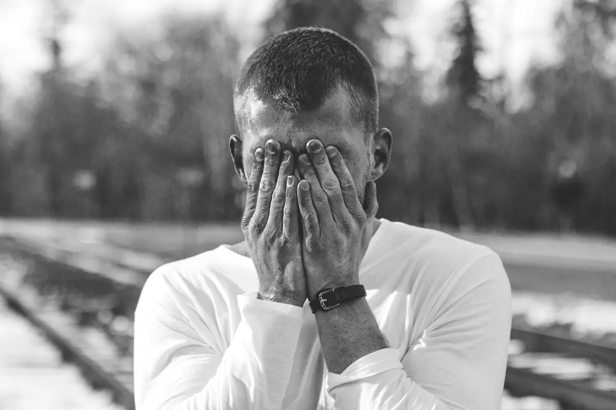 Penyakit Menular Seksual/Unsplash Taylor