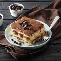 Ilustrasi Tiramisu/https://www.shutterstock.com/Atlas&nbsp;Studio