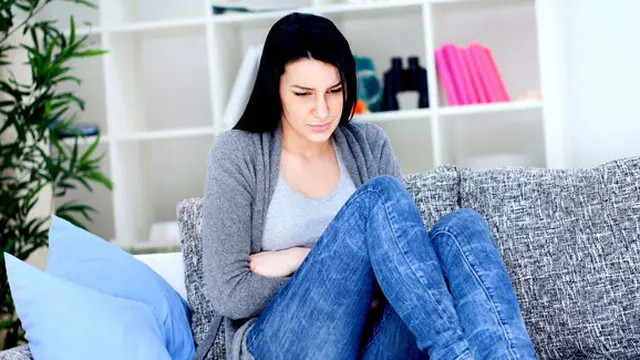 Copyright by thinkstock.com