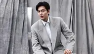  Instagram/actorleeminho]