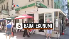 badai ekonomi