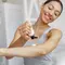 Cara Pakai Toner Badan untuk Eksfoliasi Kulit yang Benar