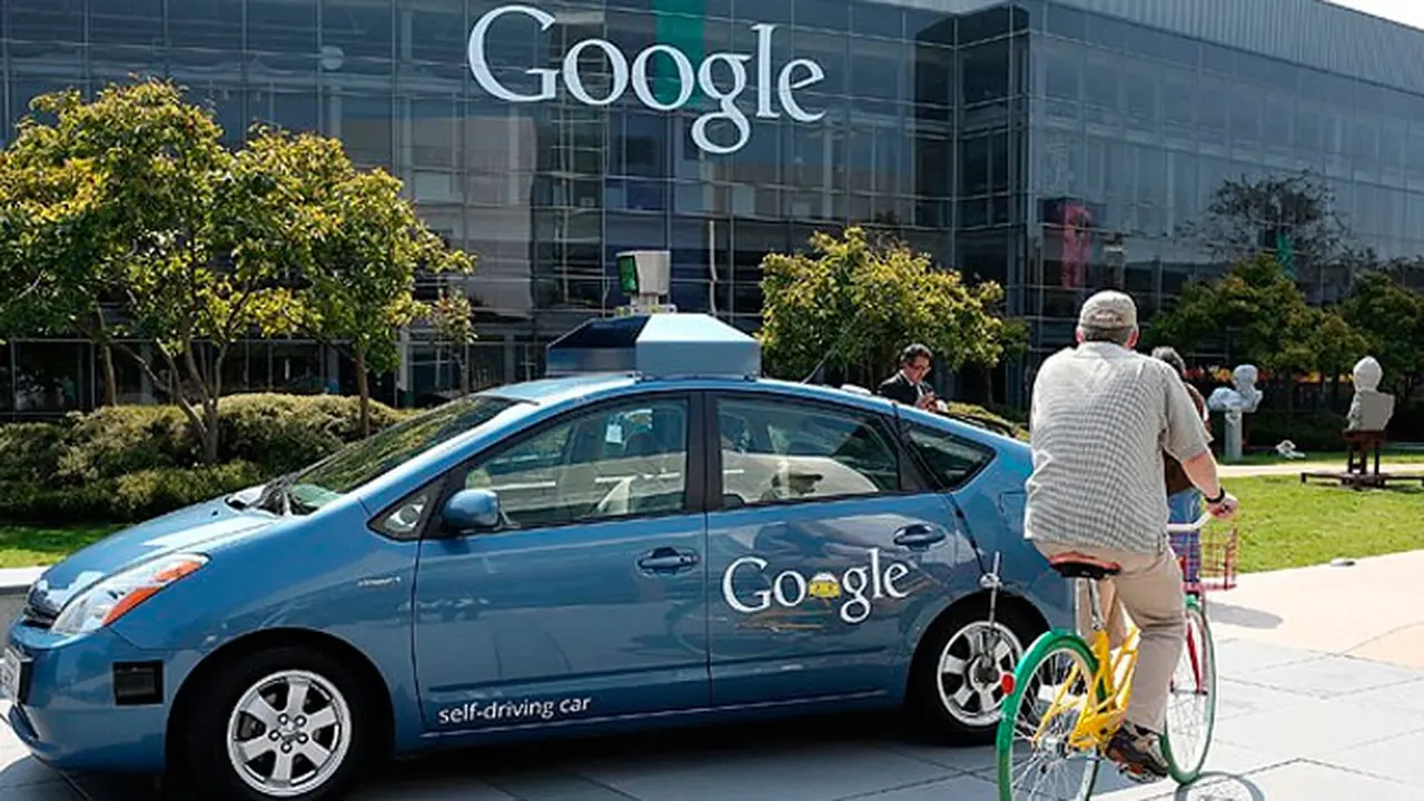 google-131010b.jpg