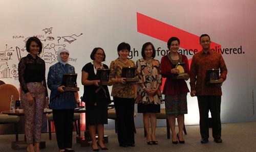 Foto: copyright Vemale.com