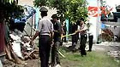 liputan6