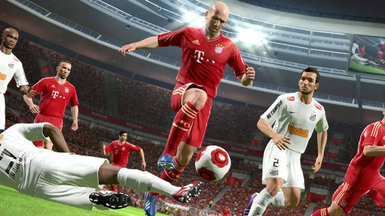 pes-2014-131018b.jpg