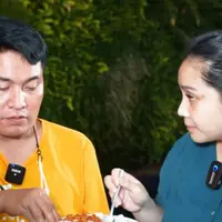 Nagita Slavina (Instagram/Rans Entertainment)