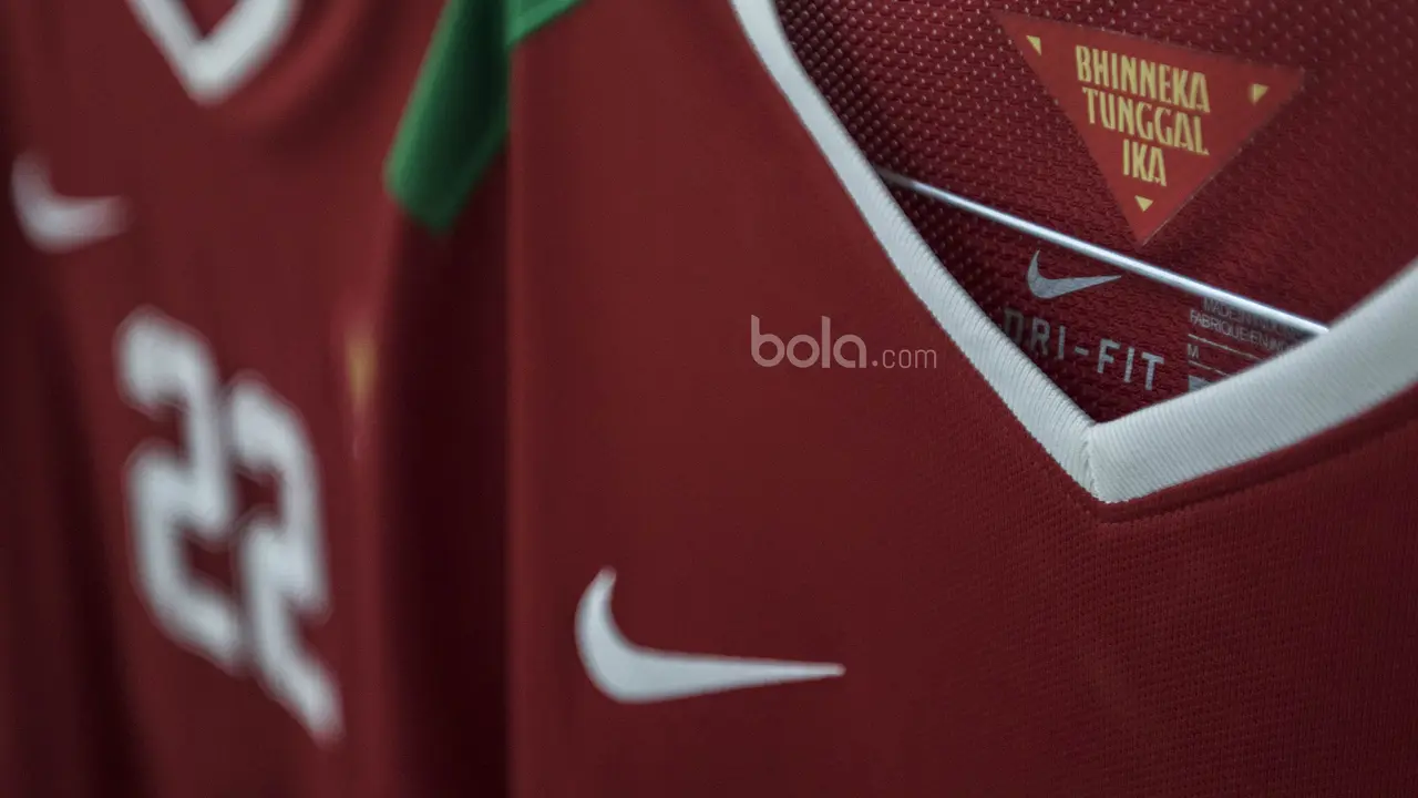 Timnas Indonesia U-19