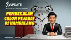 Prabowo dalam empat hari terakhir secara marathon melakukan seleksi untuk calon menteri, wakil menteri, dan kepala badan yang akan membantunya di pemerintahan. Setelah dipanggil satu per satu di rumah Kertanegara, Jakarta Selatan, Prabowo kemudian me...