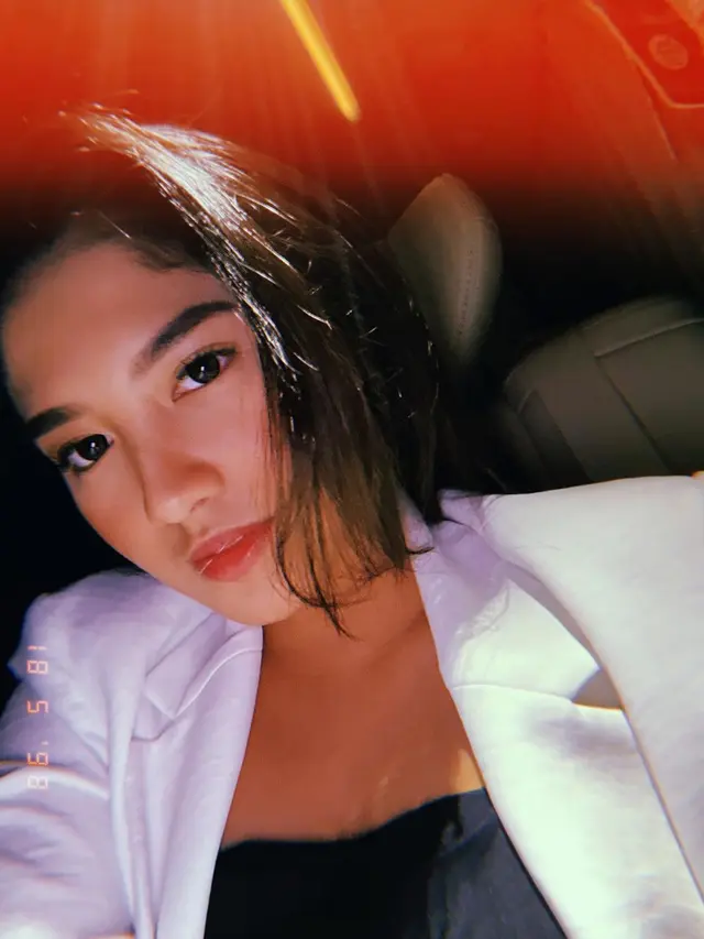 Ochi Rosdiana (https://www.instagram.com/p/CPDJlxfLdHs/)