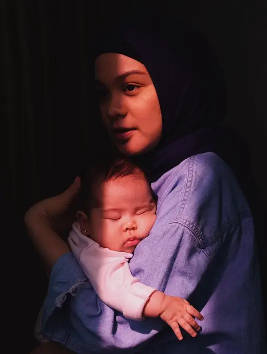 (Instagram/tantrynamirah)