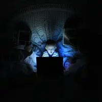 Mengasuh anak di era digital saat ini membawa banyak tantangan baru bagi orangtua. Foto: Ludovic Toinel on Unsplash